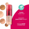 Make-Up Set Bourjois HEALTHY MIX
