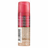 Make-Up Set Bourjois HEALTHY MIX