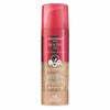 Make-Up Set Bourjois HEALTHY MIX