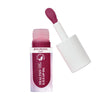 Lipstick Bourjois HEALTHY MIX S.O.S 4,5 ml