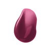 Lipstick Bourjois HEALTHY MIX S.O.S 4,5 ml