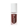 Lipstick Bourjois HEALTHY MIX S.O.S 4,5 ml