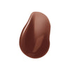 Lipstick Bourjois HEALTHY MIX S.O.S 4,5 ml