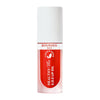 Lipstick Bourjois HEALTHY MIX S.O.S 4,5 ml