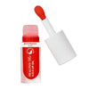 Lipstick Bourjois HEALTHY MIX S.O.S 4,5 ml