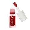 Lipstick Bourjois HEALTHY MIX S.O.S 4,5 ml
