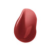 Lipstick Bourjois HEALTHY MIX S.O.S 4,5 ml