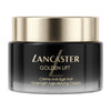Facial Cream Lancaster GOLDEN LIFT 50 ml
