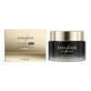 Facial Cream Lancaster GOLDEN LIFT 50 ml