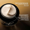 Facial Cream Lancaster GOLDEN LIFT 50 ml