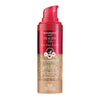 Make-Up Set Bourjois HEALTHY MIX