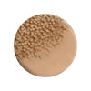 Make-Up Set Bourjois HEALTHY MIX