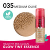 Make-Up Set Bourjois HEALTHY MIX