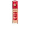 Liquid Make Up Base Bourjois HEALTHY MIX