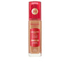 Liquid Make Up Base Bourjois HEALTHY MIX