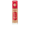 Liquid Make Up Base Bourjois HEALTHY MIX