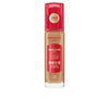 Liquid Make Up Base Bourjois HEALTHY MIX 30 ml