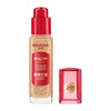 Make-Up Set Bourjois HEALTHY MIX