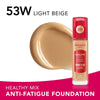 Make-Up Set Bourjois HEALTHY MIX