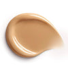 Make-Up Set Bourjois HEALTHY MIX