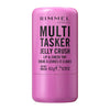 Lipstick Rimmel London THE MULTI-TASKER