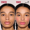Lipstick Rimmel London THE MULTI-TASKER