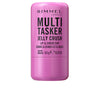 Lipstick Rimmel London THE MULTI-TASKER