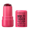 Lipstick Rimmel London THE MULTI-TASKER