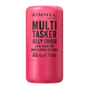 Lipstick Rimmel London THE MULTI-TASKER