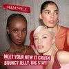 Lipstick Rimmel London THE MULTI-TASKER