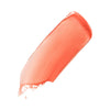 Lipstick Rimmel London THE MULTI-TASKER