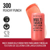 Lipstick Rimmel London THE MULTI-TASKER