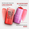Lipstick Rimmel London THE MULTI-TASKER