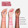 Lipstick Rimmel London THE MULTI-TASKER
