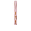 Make-Up Set Max Factor 2000 CALORIE