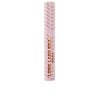 Make-Up Set Max Factor 2000 CALORIE