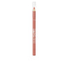 Lipstick Rimmel London OH MY PLUMP! 1,2 g