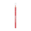 Lipstick Rimmel London OH MY PLUMP! 1,2 g