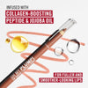 Lipstick Rimmel London OH MY PLUMP! 1,2 g