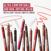 Lipstick Rimmel London OH MY PLUMP! 1,2 g