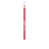 Lipstick Rimmel London OH MY PLUMP! 1,2 g