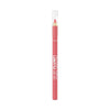 Lipstick Rimmel London OH MY PLUMP! 1,2 g