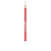 Lipstick Rimmel London OH MY PLUMP! 1,2 g