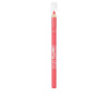 Lipstick Rimmel London OH MY PLUMP! 1,2 g