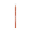 Lipstick Rimmel London OH MY PLUMP! 1,2 g