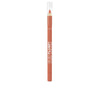 Lipstick Rimmel London OH MY PLUMP! 1,2 g
