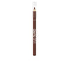 Lipstick Rimmel London OH MY PLUMP! 1,2 g