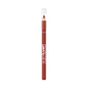 Lipstick Rimmel London OH MY PLUMP! 1,2 g