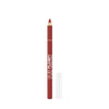 Lipstick Rimmel London OH MY PLUMP! 1,2 g