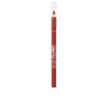 Lipstick Rimmel London OH MY PLUMP! 1,2 g
